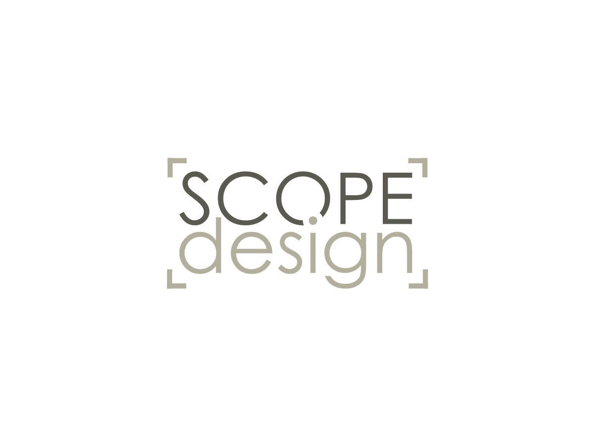 Logo Design by Frigo for this project | Design #1505789