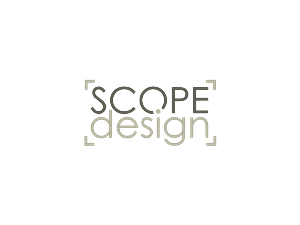 Logo Design by Frigo