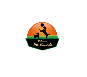 Logo Design by sanalkumar for this project | Design: #5454175