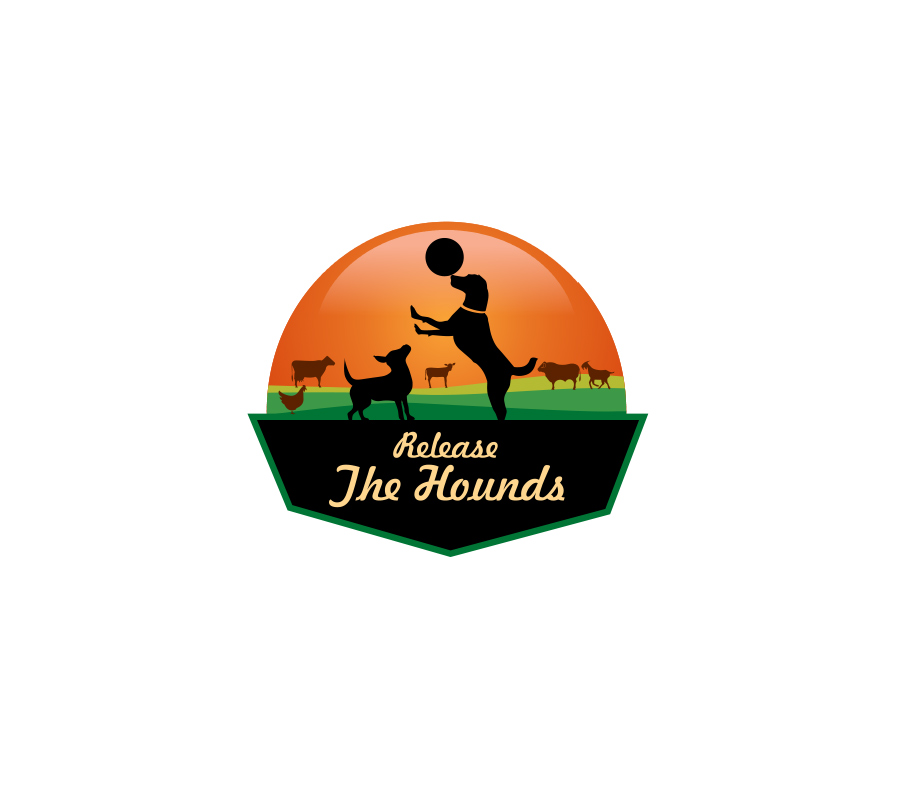 Logo Design by sanalkumar for this project | Design #5454178