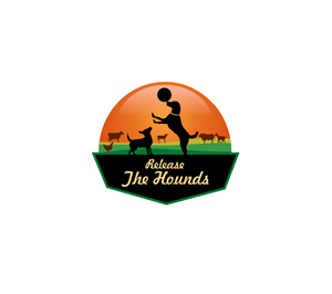 Logo Design by sanalkumar for this project | Design: #5454178