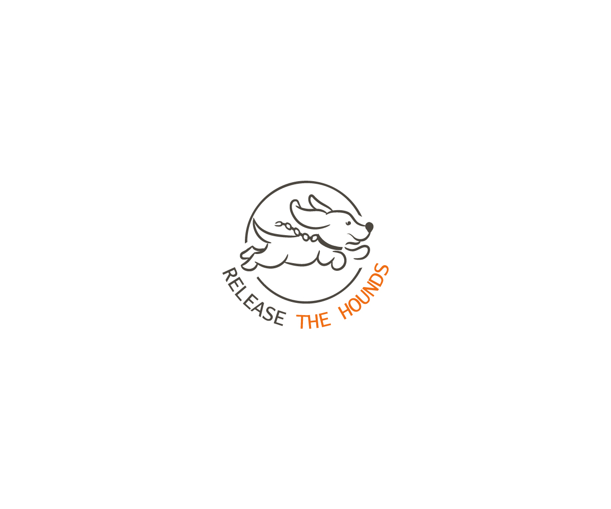 Logo Design by Veronika K. for this project | Design: #5490630