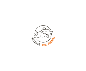 Logo Design by Veronika K. for this project | Design #5490630