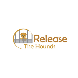 Logo Design by beniwalsuman for this project | Design: #5456621