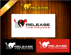 Logo Design by ArifRif for this project | Design: #5455893