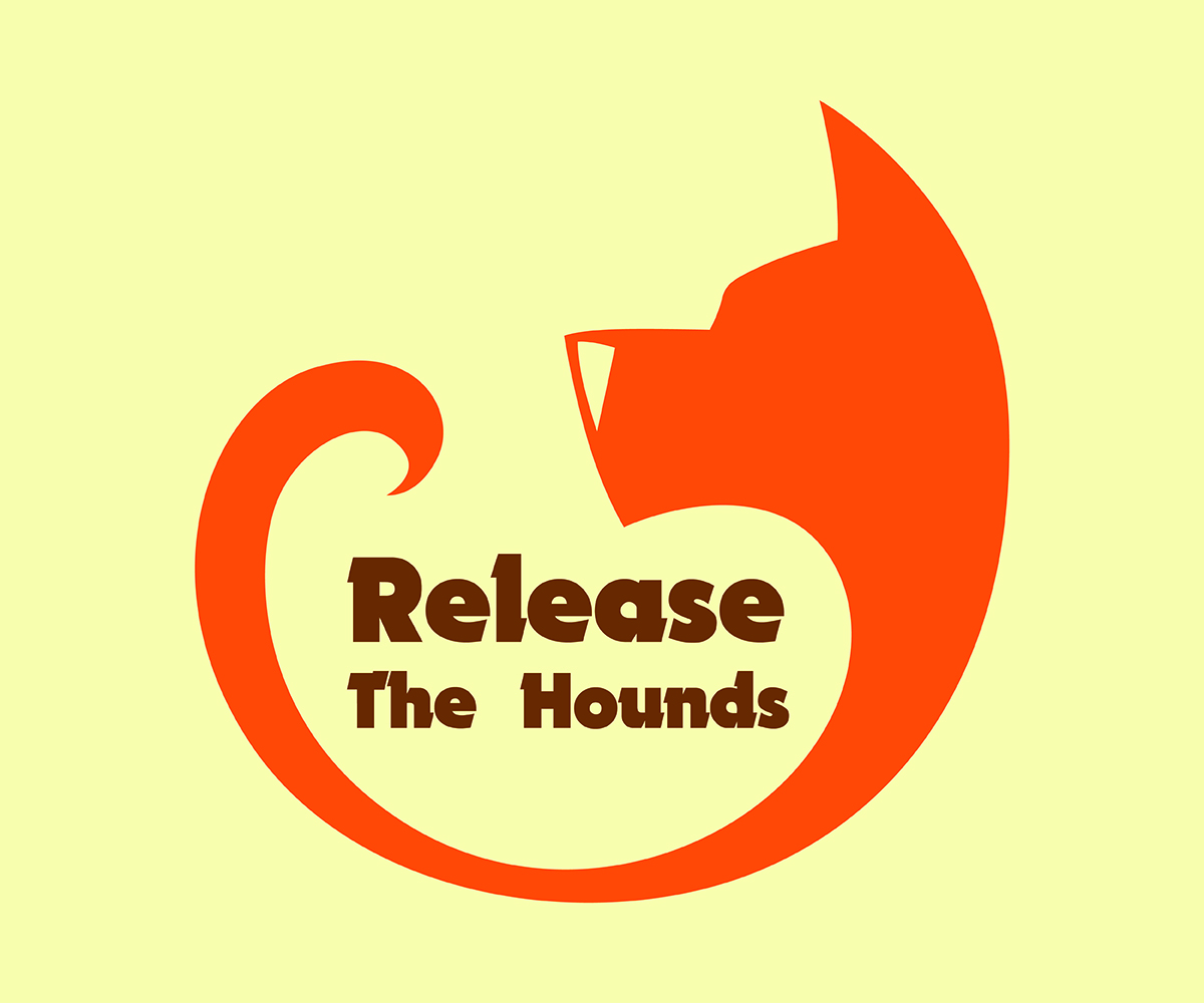 Logo Design by CorpseDesign for this project | Design #5456256