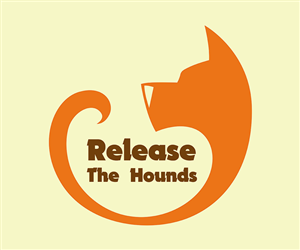 Logo Design by CorpseDesign
