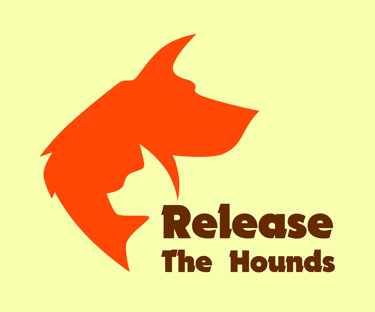 Logo Design by CorpseDesign for this project | Design #5456261
