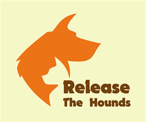 Logo Design by CorpseDesign for this project | Design #5456261