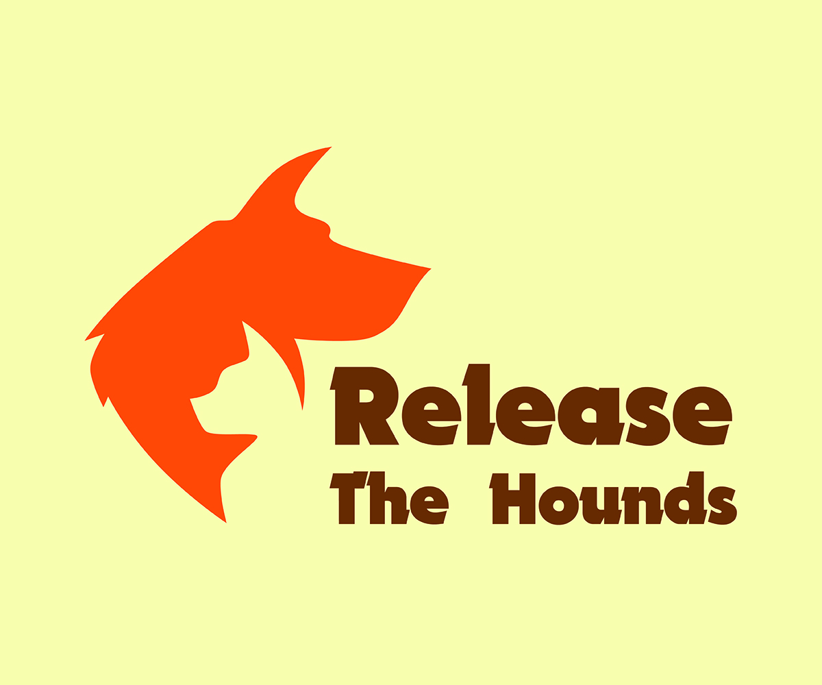 Logo Design by CorpseDesign for this project | Design #5456268