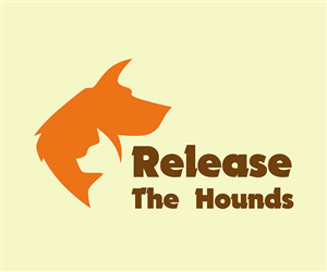 Logo Design by CorpseDesign for this project | Design: #5456268