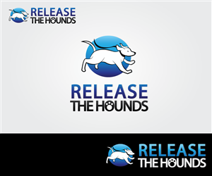 Logo Design by Nair Nascimento for this project | Design #5468041