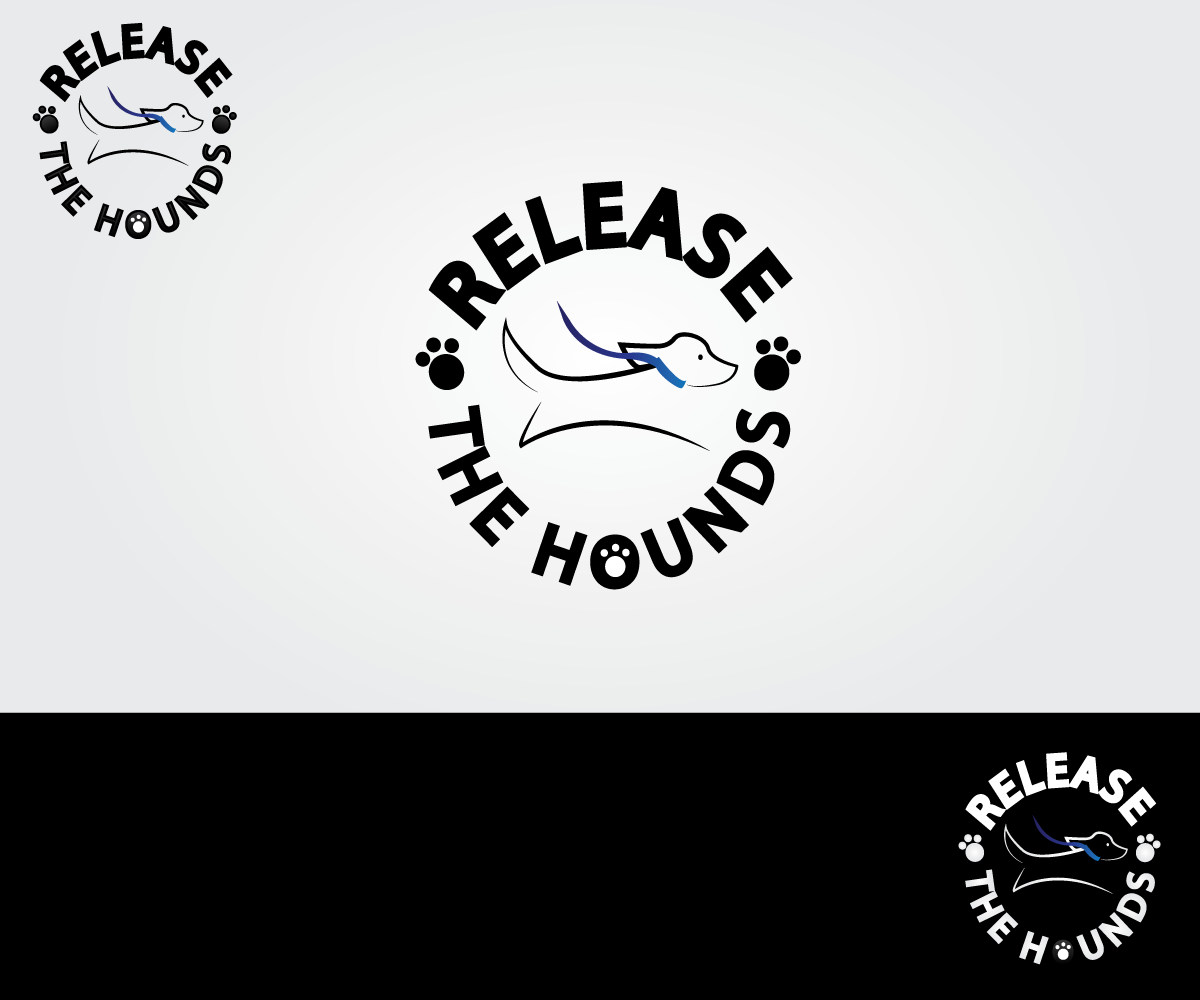 Logo Design by Nair Nascimento for this project | Design #5475293