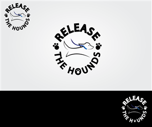 Logo Design by Nair Nascimento for this project | Design: #5475293