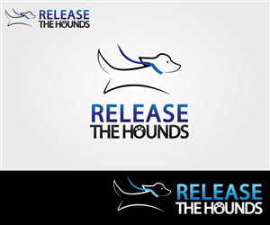Logo Design by Nair Nascimento for this project | Design: #5475617