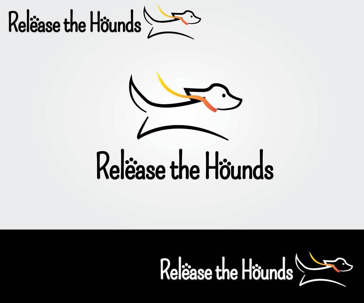 Logo Design by Nair Nascimento for this project | Design #5480808