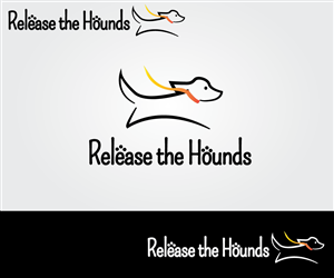 Logo Design by Nair Nascimento for this project | Design: #5480808