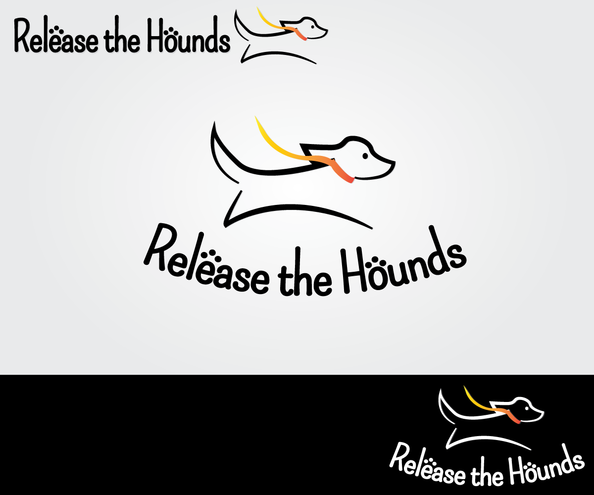 Logo Design by Nair Nascimento for this project | Design #5480814