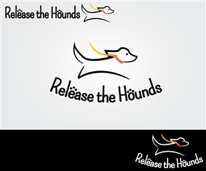 Logo Design by Nair Nascimento for this project | Design: #5480814