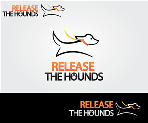 Logo Design by Nair Nascimento for this project | Design: #5481676