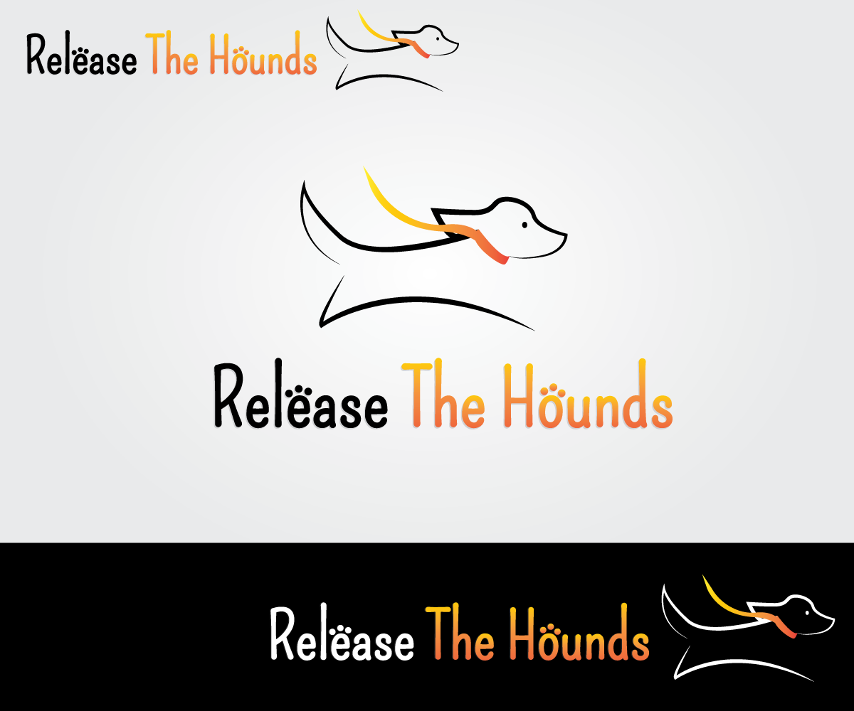 Logo Design by Nair Nascimento for this project | Design #5498444