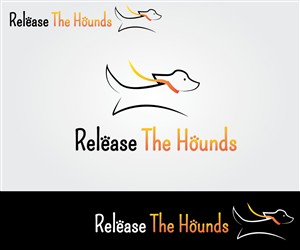 Logo Design by Nair Nascimento for this project | Design: #5498444