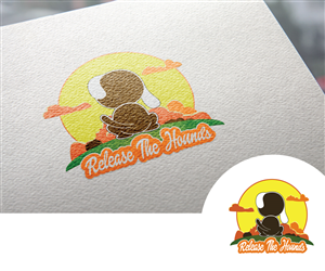 Logo Design by wall-jamboree for this project | Design #5480879
