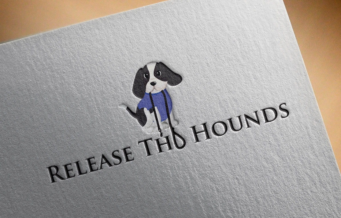 Logo Design by Zlajks for this project | Design #5453990