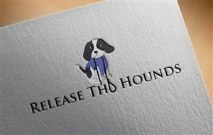 Logo Design by Zlajks for this project | Design: #5453990