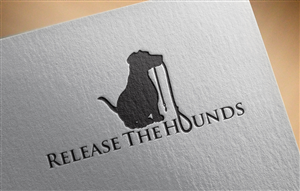 Logo Design by Zlajks for this project | Design: #5469077