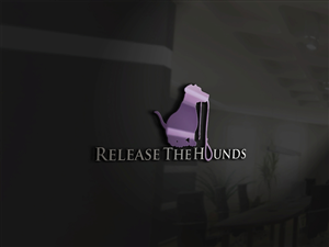 Logo Design by Zlajks for this project | Design: #5469078