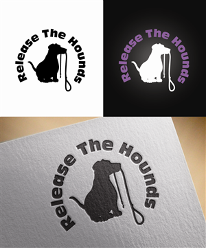 Logo Design by Zlajks for this project | Design: #5475710