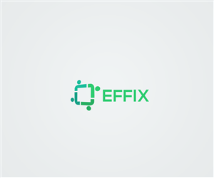 Logo Design by King Cozy