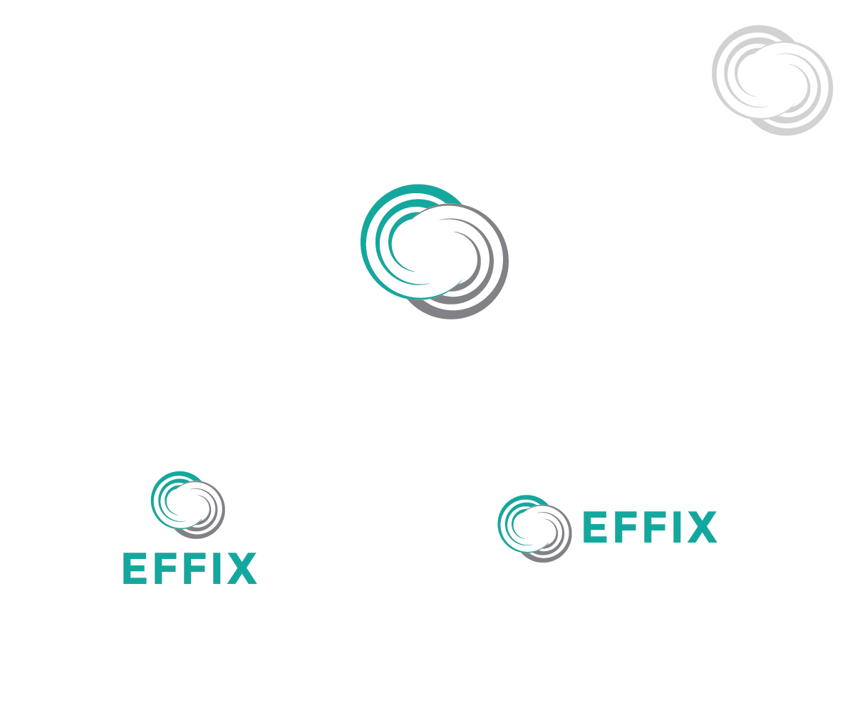 Logo Design by Hasna Designs for this project | Design #5481087