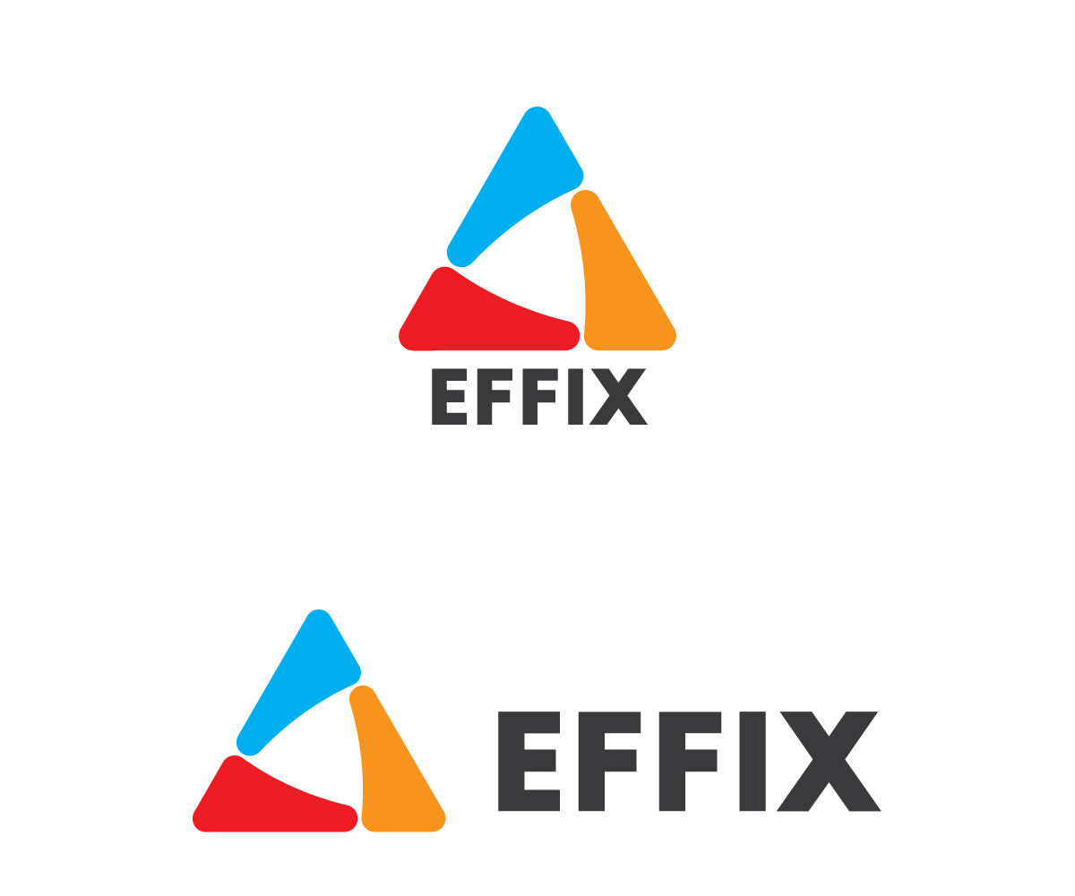 Logo Design by anshtoyj for this project | Design #5502259