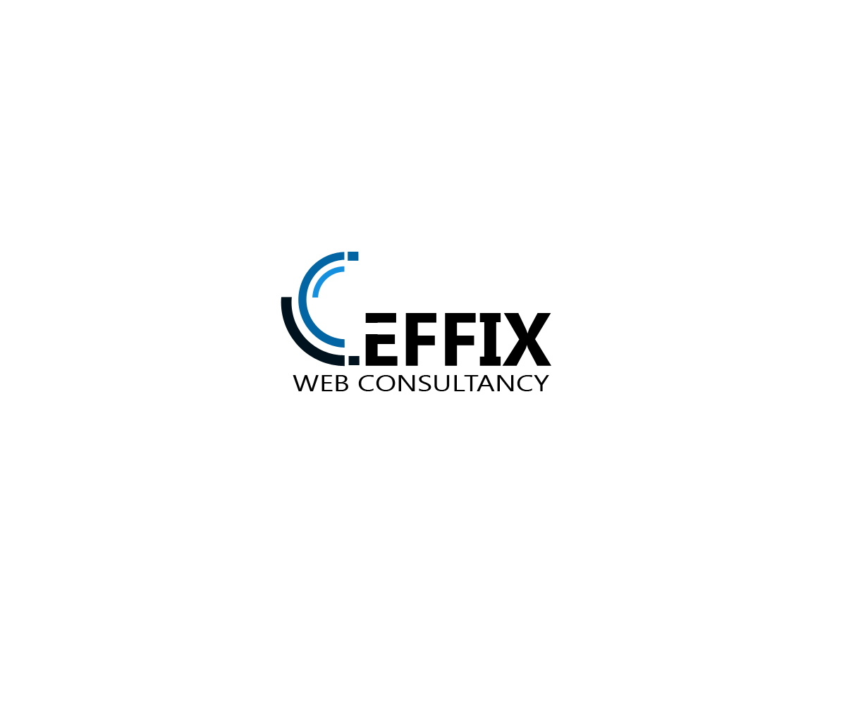 Logo-Design von adroitmayo für dieses Projekt | Design #5552805