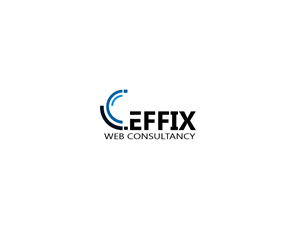 Logo Design by adroitmayo