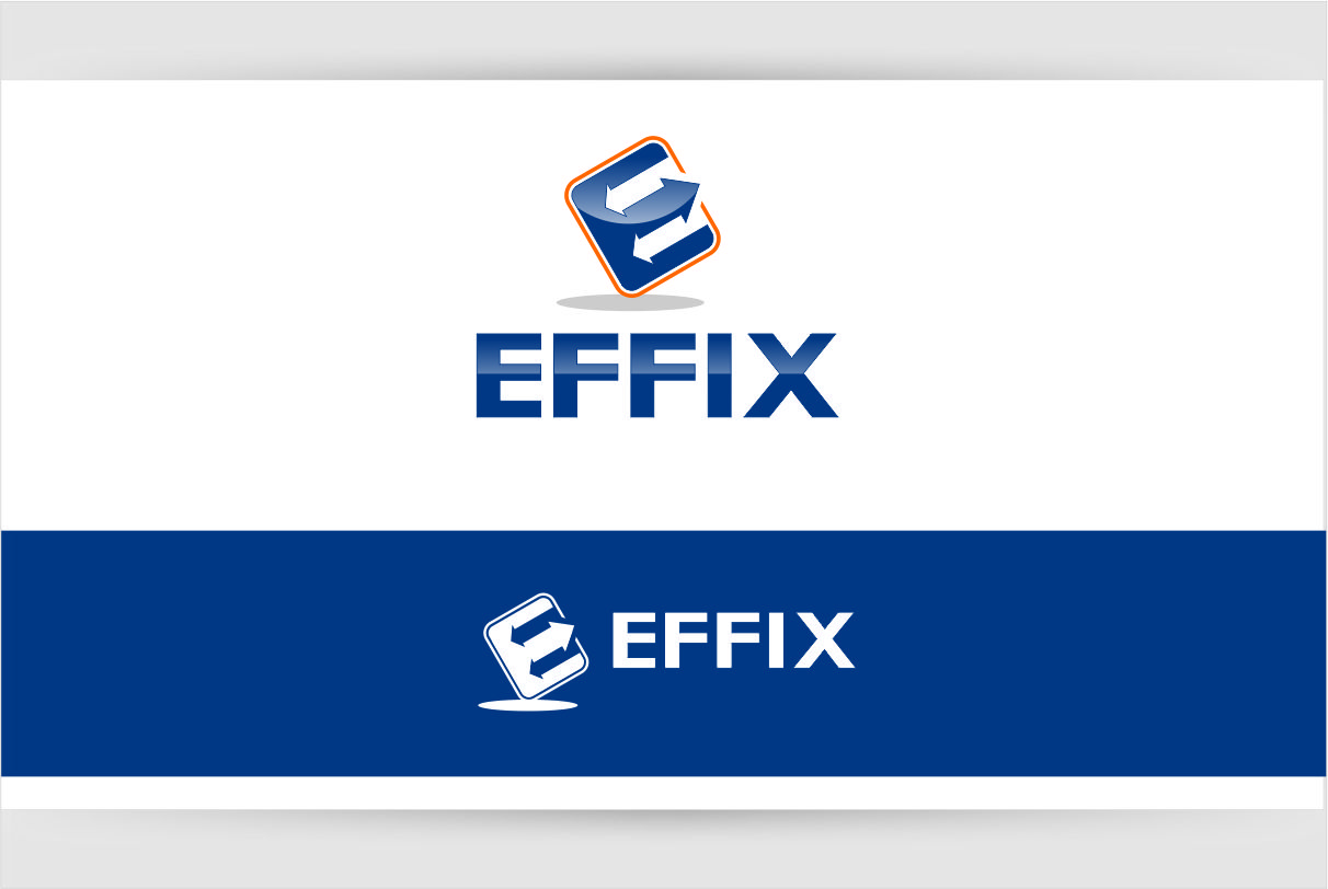 Logo-Design von dxprints für dieses Projekt | Design #5480119