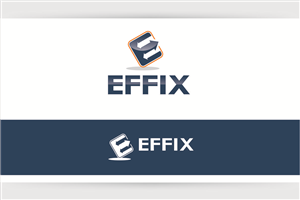 Logo Design by dxprints