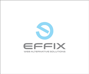 Logo Design by stranger