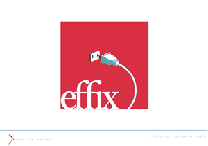 Logo Design by RAguiar