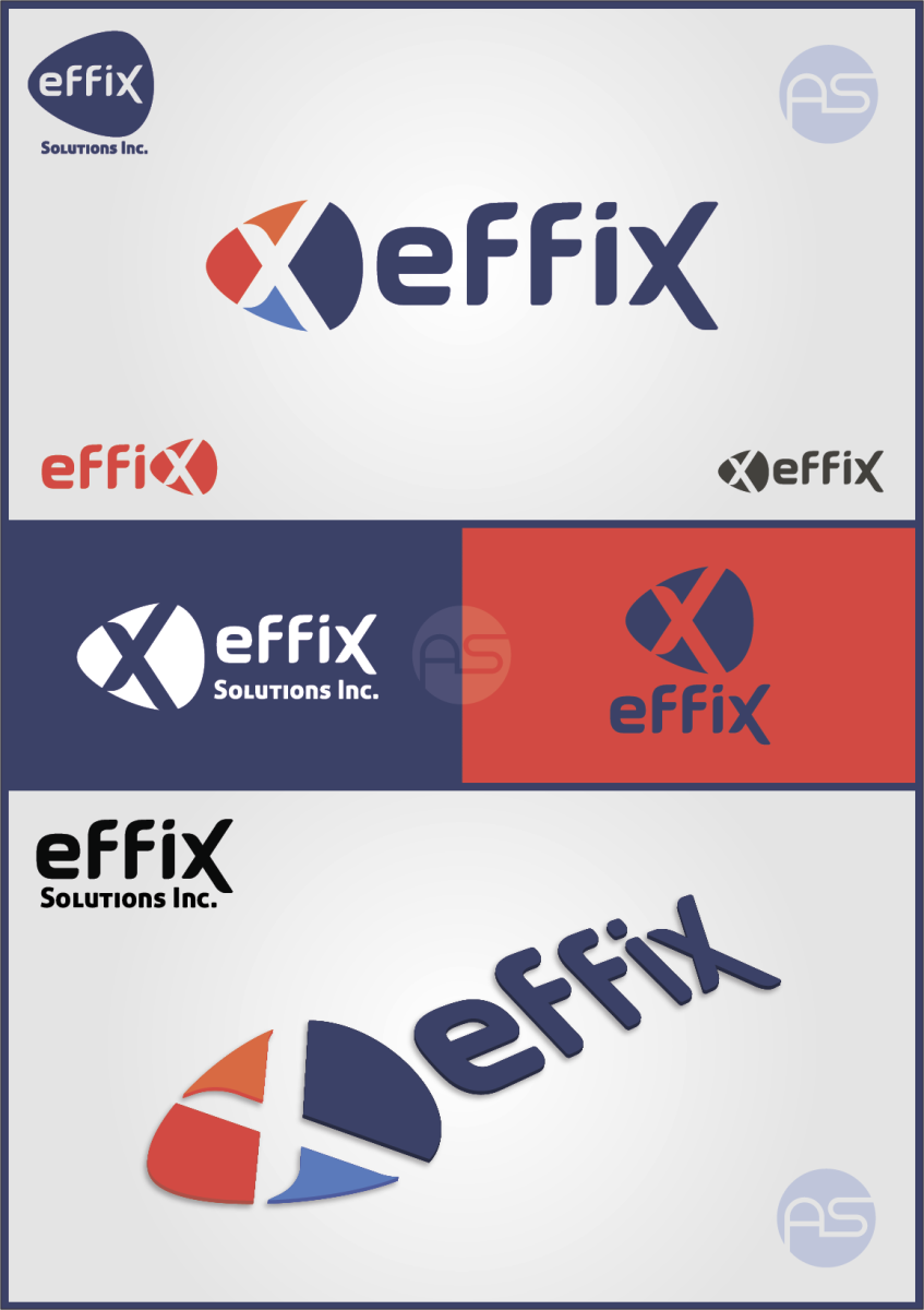 Logo Design by Alexander Sergienko for this project | Design #5564294