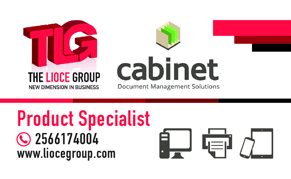 Business Card Design by Alberto Cabezas for this project | Design #5522035