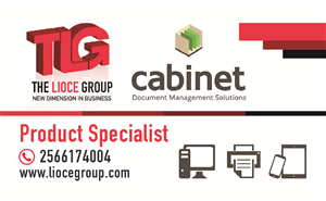 Business Card Design by Alberto Cabezas for this project | Design: #5522035