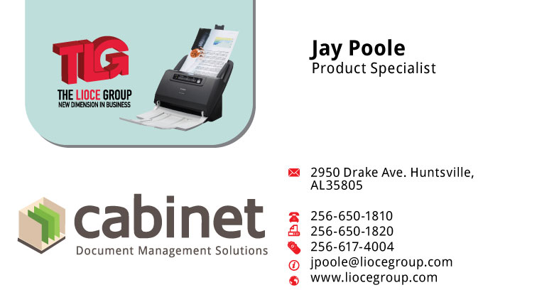 Business Card Design by Impressive Solutions for this project | Design #5458982