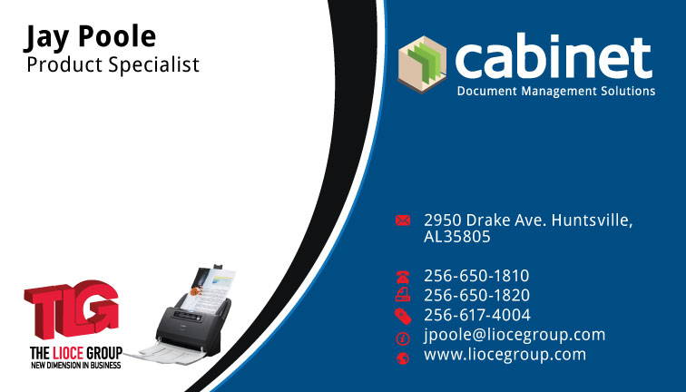 Business Card Design by Impressive Solutions for this project | Design #5458986