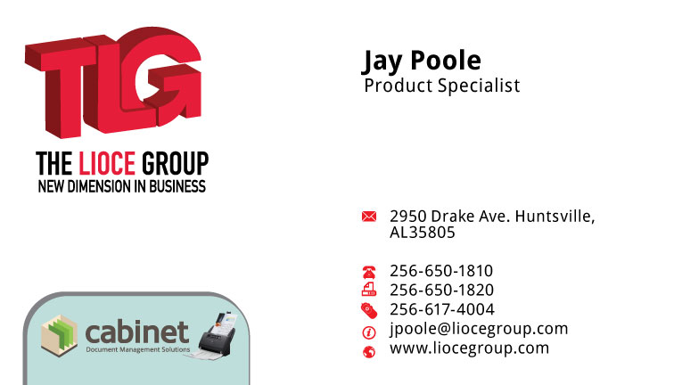 Business Card Design by Impressive Solutions for this project | Design #5475300