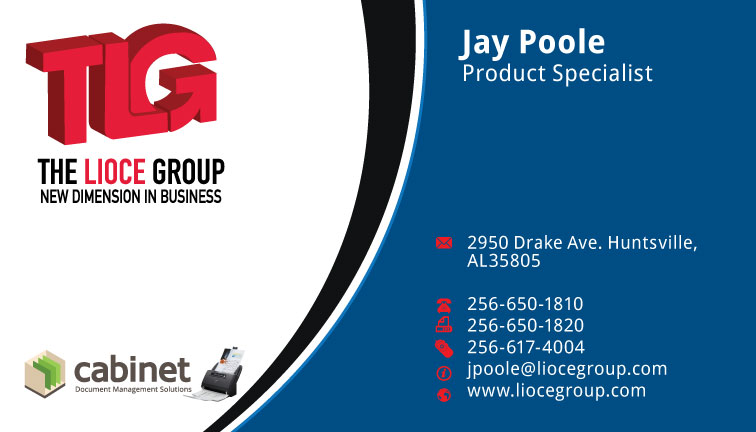 Business Card Design by Impressive Solutions for this project | Design #5475318