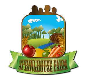 Logo Design by alex fraile for this project | Design: #1555630