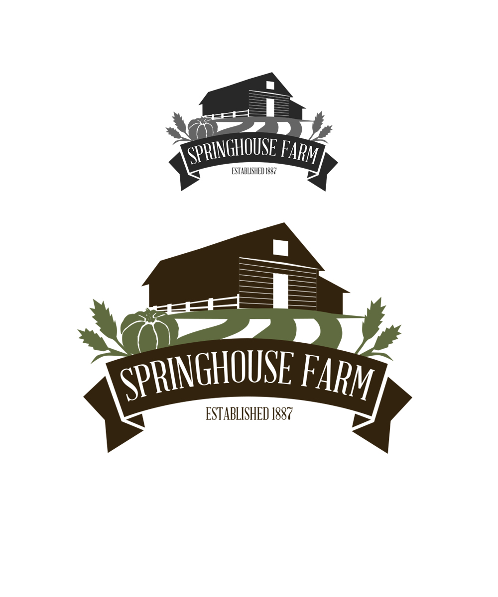 Design de Logo par StudioD™ pour ce projet | Design #1506479